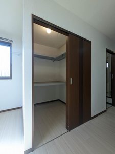 You伍番館 105号-5