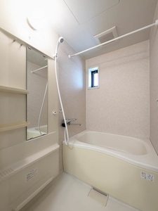 You伍番館 105号-8