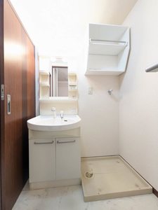 You伍番館 105号-9