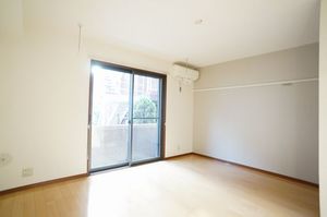 プランドール 102号-2