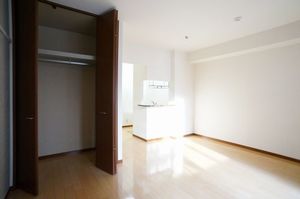 プランドール 102号-3