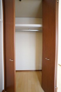 プランドール 102号-4