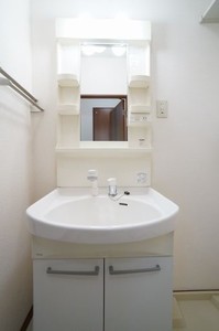 プランドール 102号-7