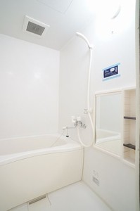 プランドール 102号-8