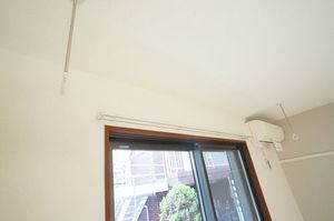 プランドール 102号-9