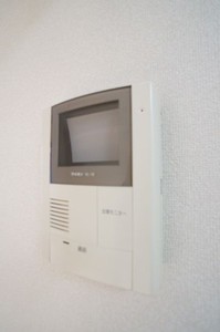 プランドール 102号-10