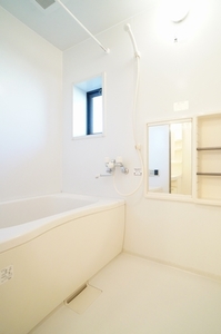 グランステージ 103号-4