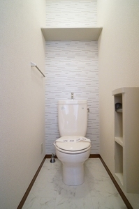 グランステージ 103号-5