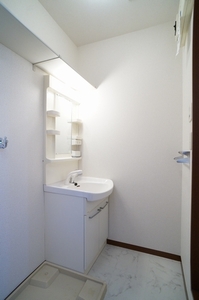 グランステージ 103号-6