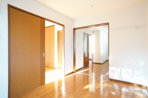 グランステージ 103号-7