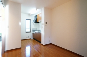 グランステージ 103号-10