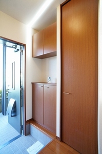 グランステージ 103号-11