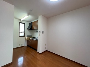 グランステージ 205号-2