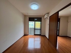 グランステージ 205号-11