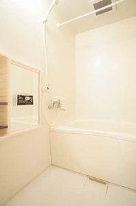 フラットフィールド 203号-4