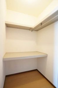 フラットフィールド 203号-9