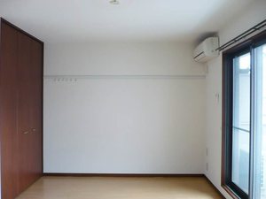 フラットフィールド 302号-3