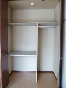 フラットフィールド 302号-6