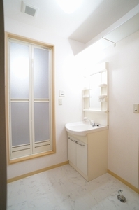 ソワールⅠ 101号-6