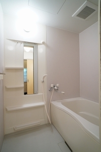 ソワールⅠ 101号-7