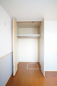 ソワールⅠ 101号-9