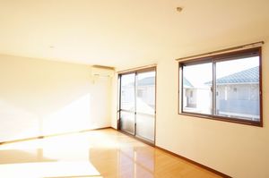 グランメールＢ 101号-2