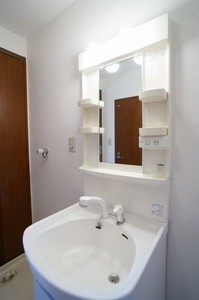 グランメールＢ 101号-11