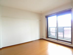 ベア－ズ　ガーデン 302号-11