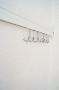 ベア－ズ　ガーデン 403号-8