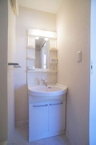 ベルグランデ 205号-7