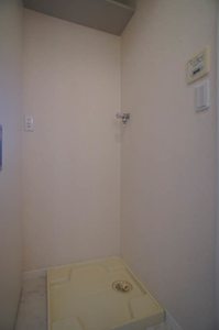 ベルグランデ 205号-10