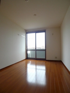 バリュージュ伍番館 202号-6