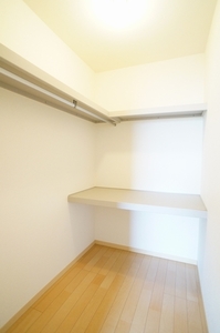 エクセレント・ヴィラＡ 101号-5