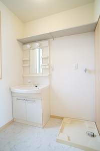 エクセレント・ヴィラＡ 101号-6