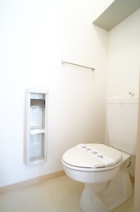 エクセレント・ヴィラＡ 101号-10