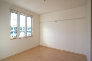 エクセレント・ヴィラＡ 202号-7