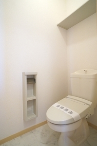 エクセレント・ヴィラＡ 202号-10