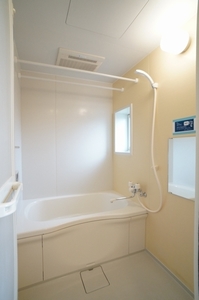 エクセレント・ヴィラＣ 201号-4