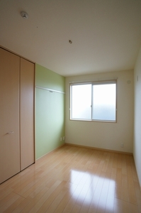 エクセレント・ヴィラＣ 201号-9