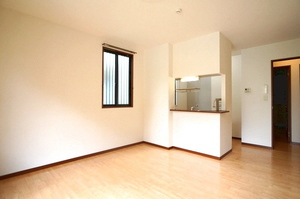 Verity市川 105号-3