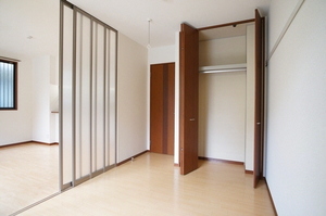 Verity市川 105号-5