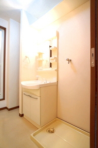 Verity市川 105号-8