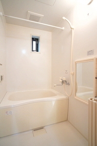 Verity市川 105号-9