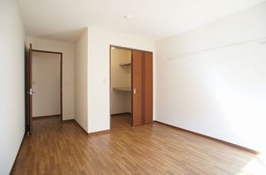 シェリー壱番館 103号-7