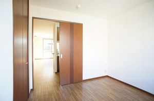 シェリー壱番館 103号-9