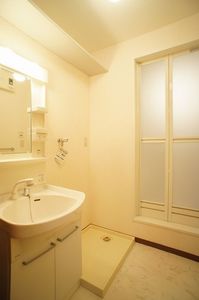 シェリー壱番館 103号-10