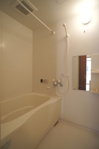 シェリー弐番館 102号-9