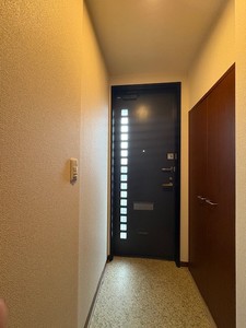 ドミール西船 303号-2