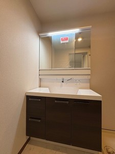 ドミール西船 303号-3