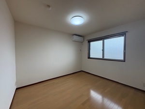 ドミール西船 303号-6